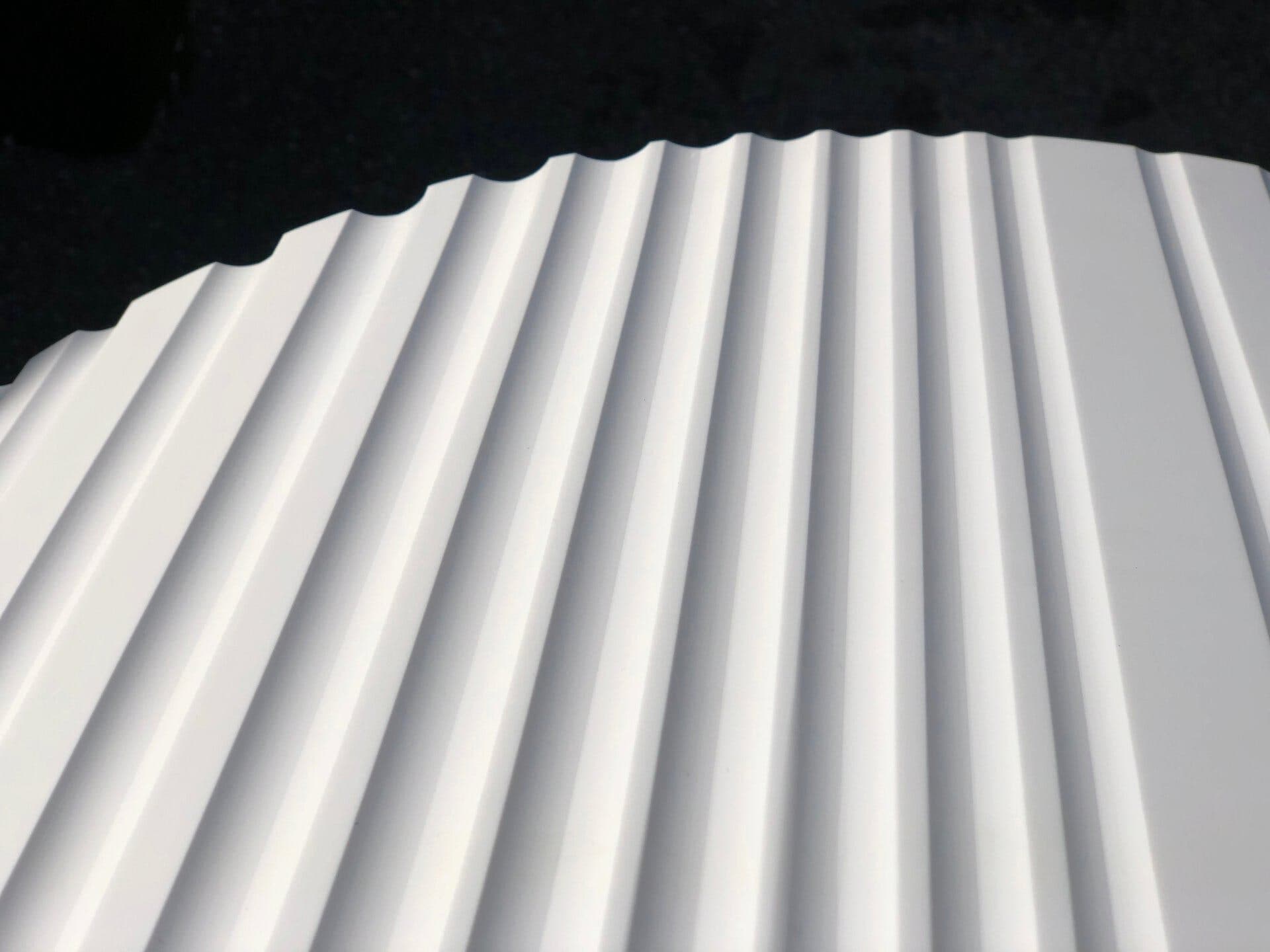 Linear