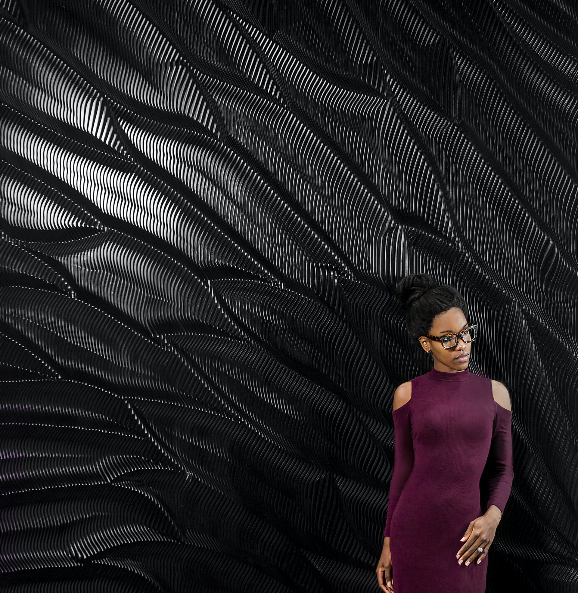 Feathers