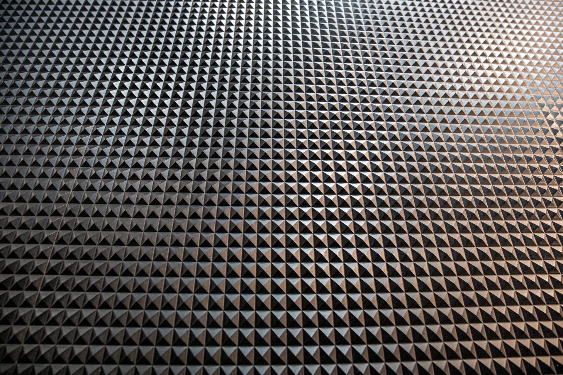 Pyramid