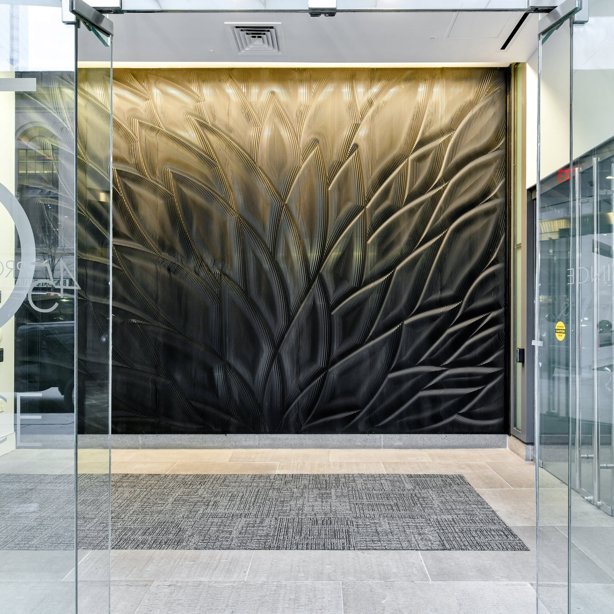 45 Province Street