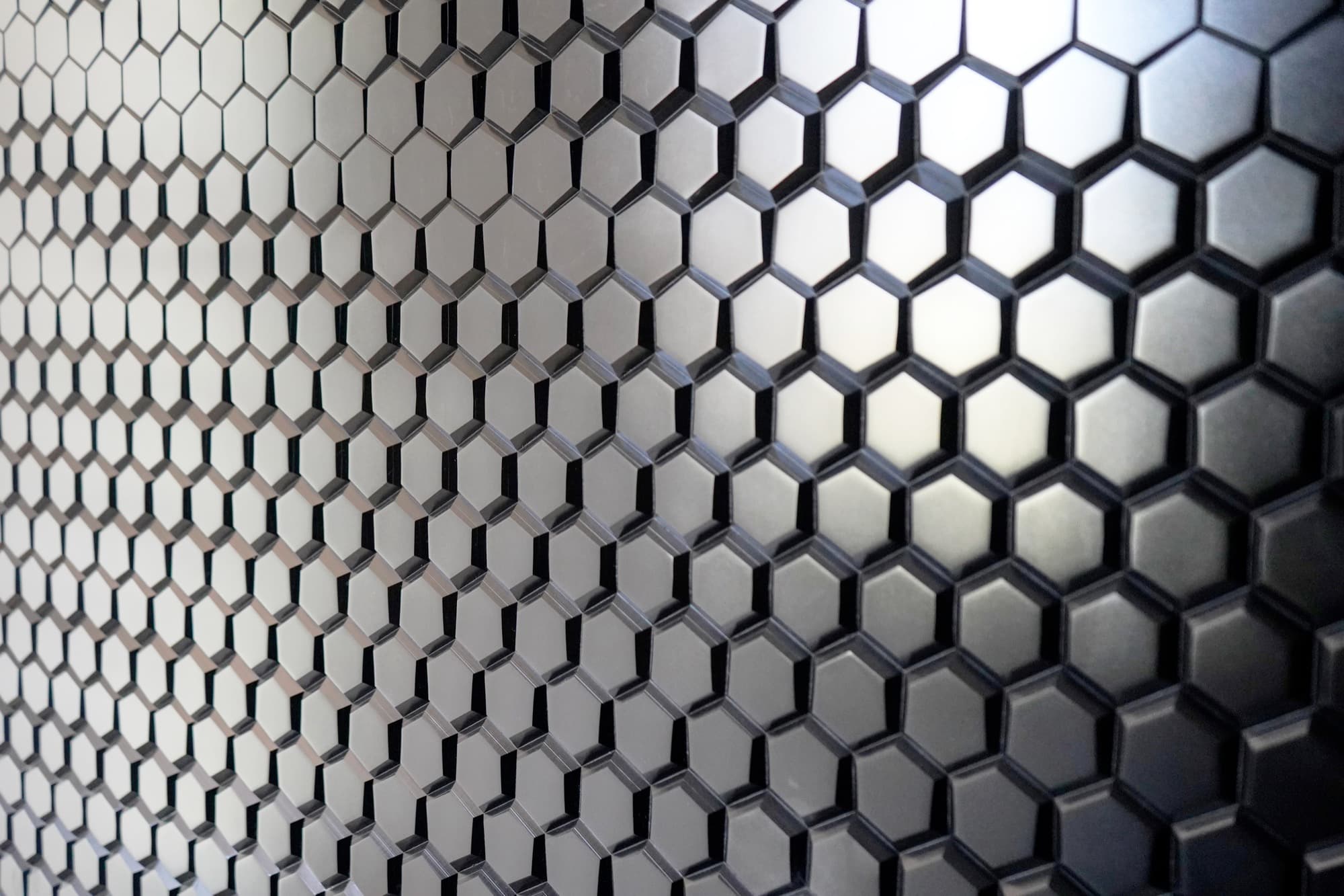 Hex