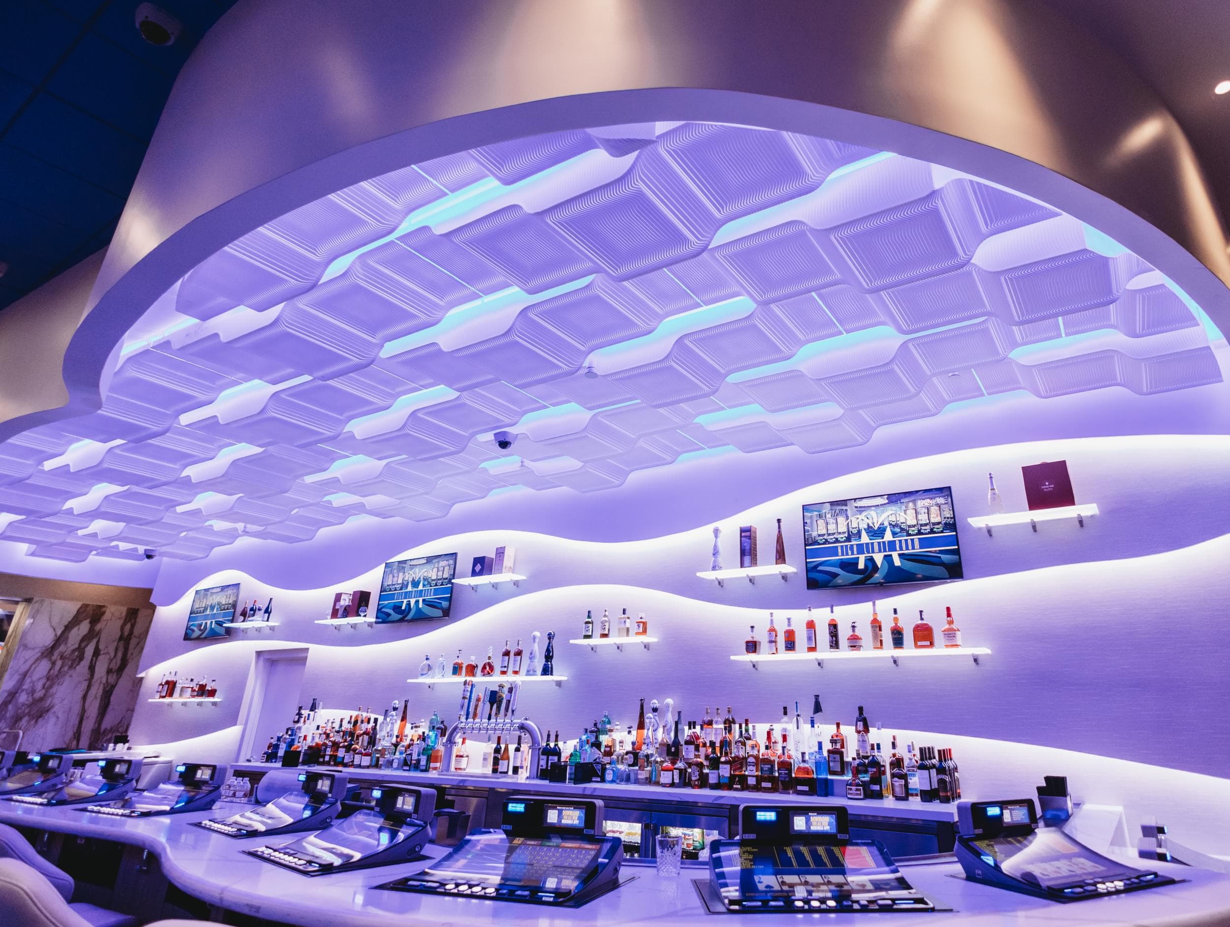 Morongo Casino