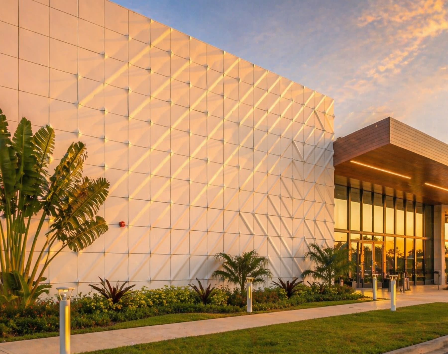 Christ Journey Church