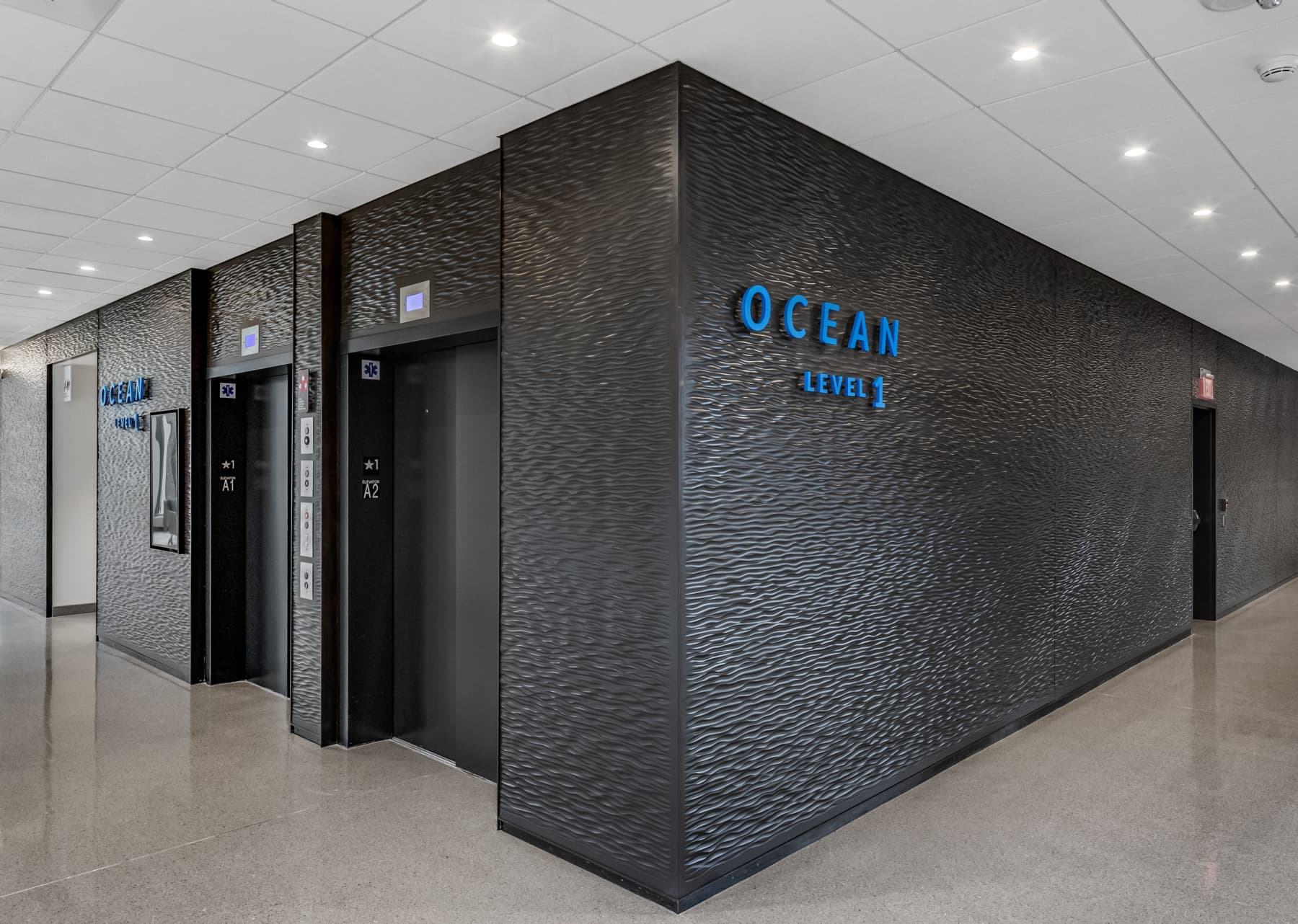 Memcc Sitka Ocean Level 1